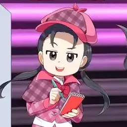 Profile image of 워니