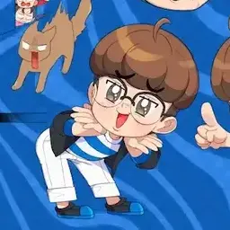 Profile image of 아빠