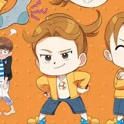 Profile image of 엄마