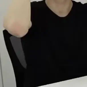 Profile image of 太智