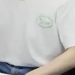 Profile image of 仁人