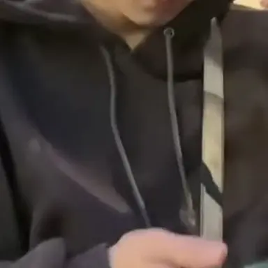 Profile image of 勇斗