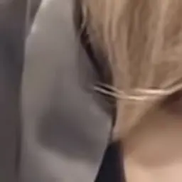 Profile image of 柔太朗