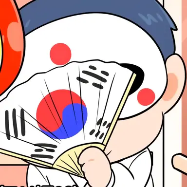 Profile image of 만세