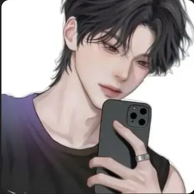 Profile image of 박민준