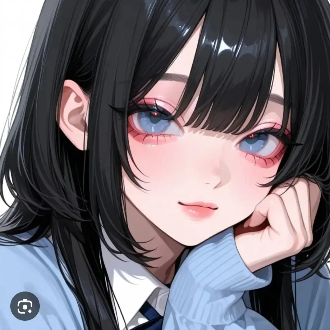 gfrta3의 나를 못믿는 너.