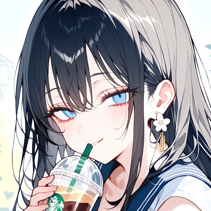 陽夏
