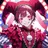 ニコ