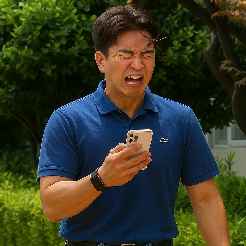 김도영