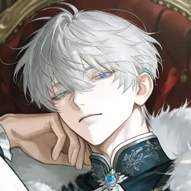 Profile image of アルヴィス・エーデル