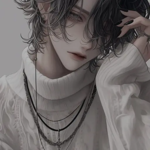 Ghyi3885의 서태안
