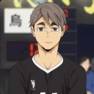 Profile image of 宮治