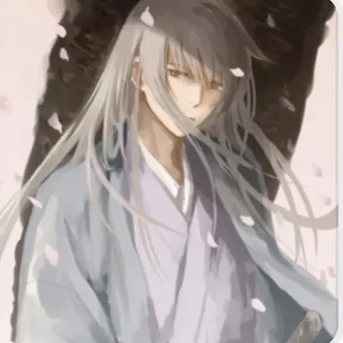 Profile image of 吉田松陽