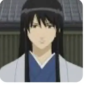 Profile image of 佳小太郎