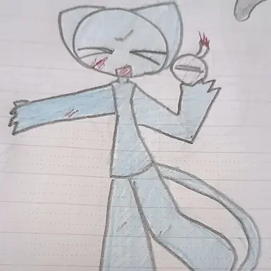 Profile image of バブニャン