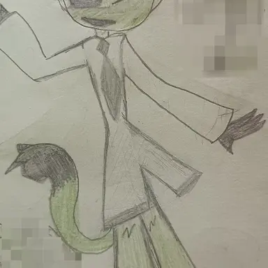 Profile image of ヤブ
