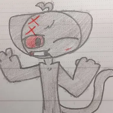 Profile image of アクニャン