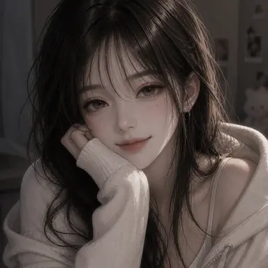 Profile image of 여아린