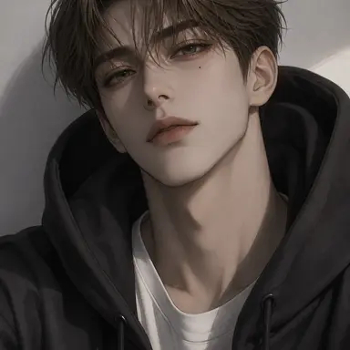Profile image of 진현성