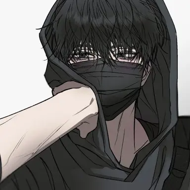 Profile image of 진현성