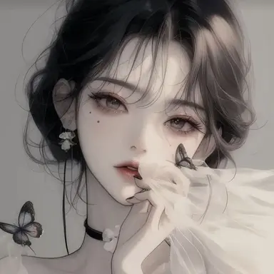 Profile image of 여아린