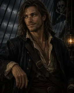 Profile image of Rhys
