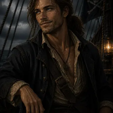 Profile image of Rhys