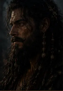 Profile image of Archer