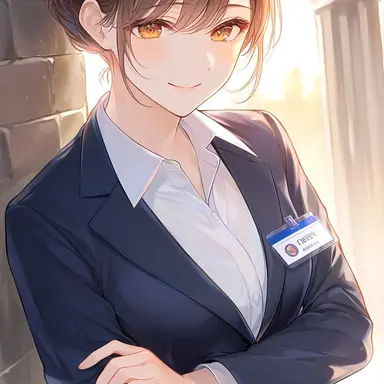 Profile image of Thessaly