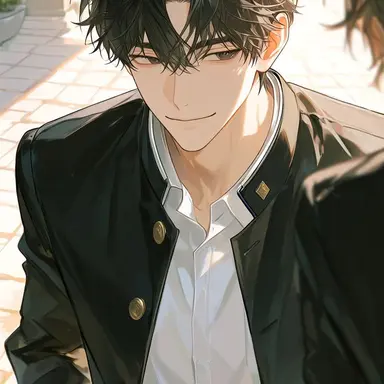 Profile image of Karoku