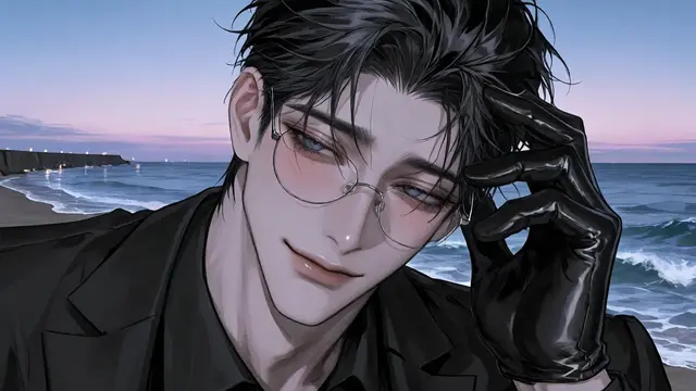 Profile image of 마사오미
