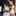 하주호