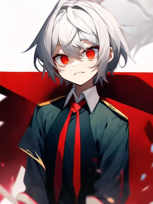 SlimyBone0303의 君の甘い血がほしい