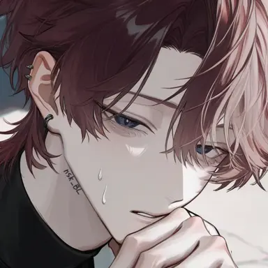 Profile image of Sekito