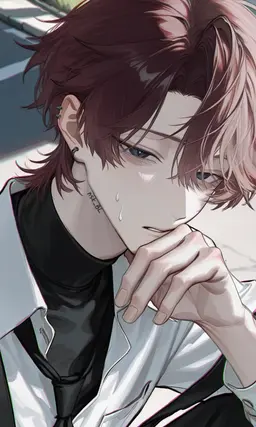 Profile image of 세키토
