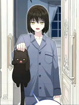 Profile image of フェルディ