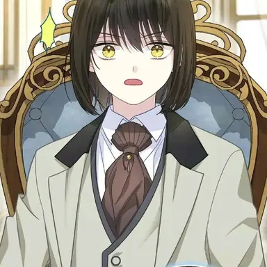 Profile image of フェルディ