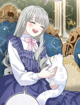 Profile image of オリヴィエ