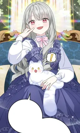 Profile image of オリヴィエ