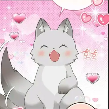 Profile image of 올리비에