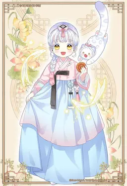 Profile image of ティエル