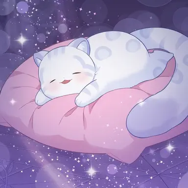 Profile image of ティエル
