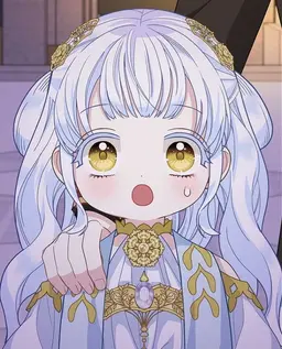 Profile image of ティエル