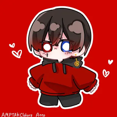 Profile image of あっと