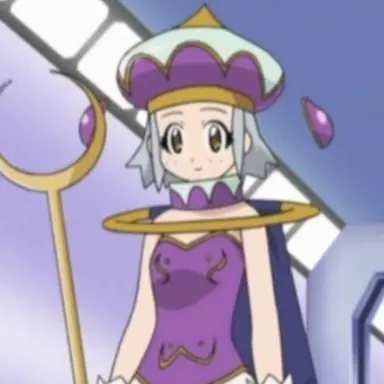 Profile image of Angol Mois