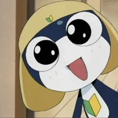 Profile image of Tamama