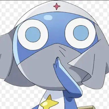 Profile image of Dororo