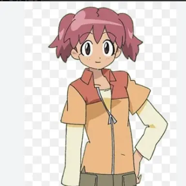 Profile image of Natsumi Hinata