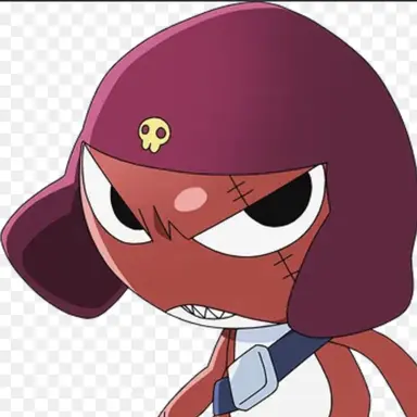 Profile image of Giroro