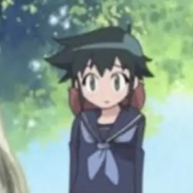 Profile image of Koyuki Azumaya